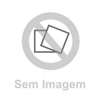 Programa Patrono - Galo a Mil