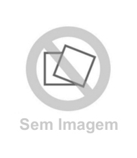 Plano Box Clube